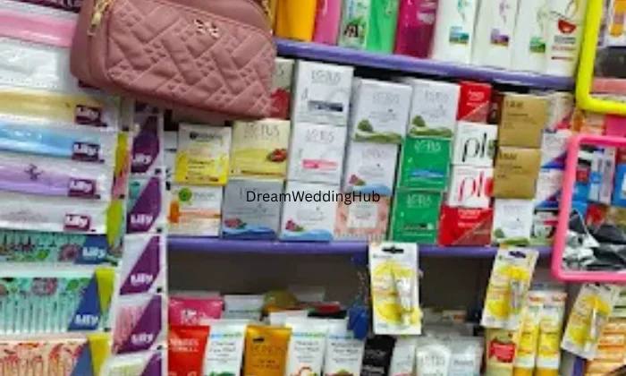 Shining Art Gift  Gallery